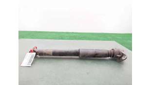 AMORTIGUADOR TRASERO DERECHO SEAT LEON (2010-2012) 1.6 TDI 105CV 1598CC - L. 8262915 / 1K0512011AD 2